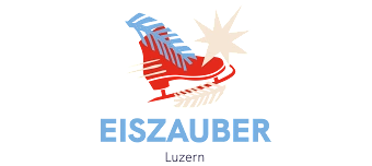 Organisateur de Eiszauber Silvesterparty