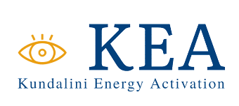 Organisateur de KEA - Kundalini Energy Activation