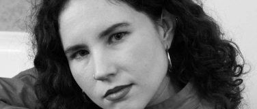 Event-Image for 'Gianna Rovere – Episoden von Alltagselefanten'