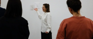 Event-Image for 'Führung in Einfacher Sprache'