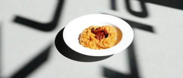 Event-Image for 'Aramis Navarro: Kunst-Häppchen'
