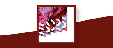 Event-Image for 'Public Viewing: Eurovision Song Contest'
