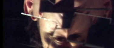 Event-Image for 'Special: From the Archives / Videoex 2025'