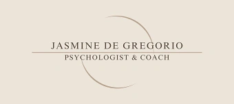 Event organiser of Moon Talks - Gestione delle Emozioni