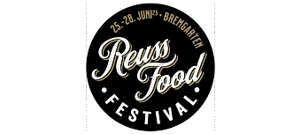 Event organiser of Reussfoodfestival 2025