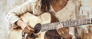 Event-Image for 'After Work Thursday mit Live Band'