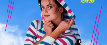Event-Image for '80s Forever Summer Special'