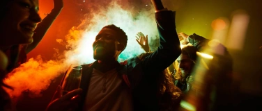 Event-Image for 'Rock the Night'