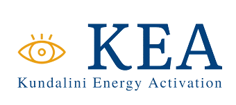 Event organiser of KEA - Kundalini Energy Activation