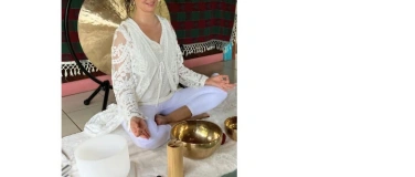Event-Image for 'Kundalini Activation innerDance  Journey'