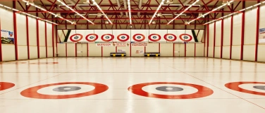 Event-Image for 'Curling Schnupper Tages Kurs'