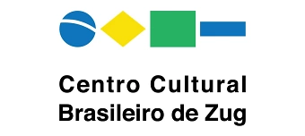Veranstalter:in von 2° Arraiá CCBZ