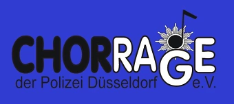 Organisateur de Konzert im Advent "Merry Christmas Everyone"