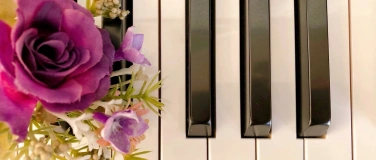 Event-Image for 'Klavierduo-Konzert'