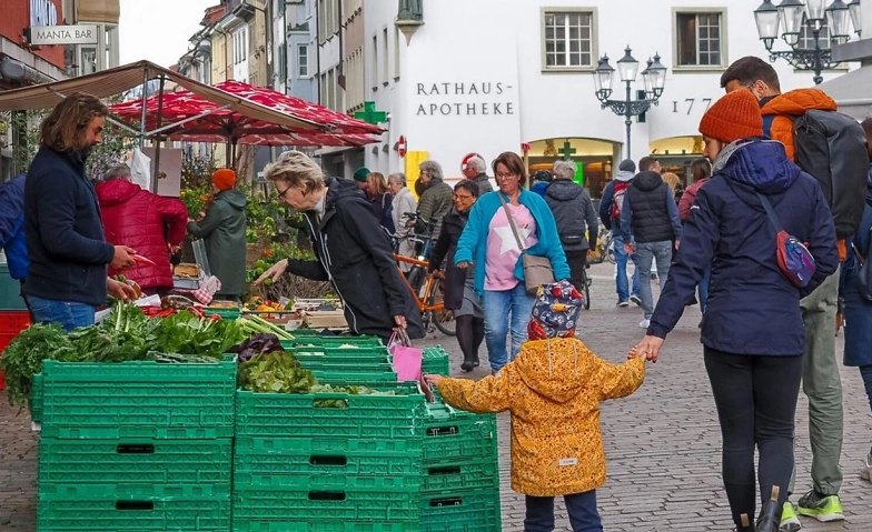 Samschtigm&auml;rt am Obertor ${singleEventLocation} Tickets