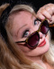 Event-Image for 'Deb Ryder (USA) Blues'