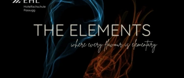 Event-Image for 'The Elements'