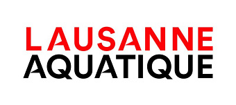 Organisateur de Gala de natation artistique