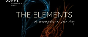 Event-Image for 'The Elements'