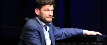 Event-Image for 'Christian Ehring - Neues Programm'