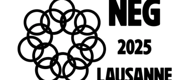 Event-Image for 'National Erasmus Game (NEG)'