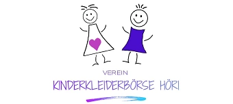 Organisateur de Kinderkleiderbörse Herbst und Winter