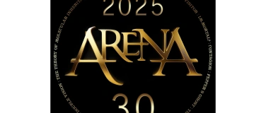 Event-Image for 'Arena'