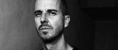 Event-Image for 'ORGANICA w/ Jola Luz - Seba campos b2b Stefan Obermaier - Fi'