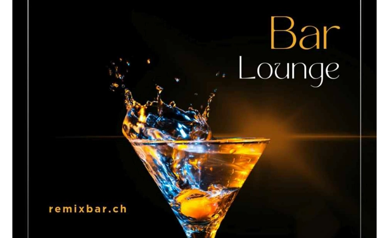 Event-Image for 'REMIXBAR PARTY'