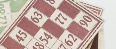Event-Image for 'LOTTO FÜR ALLE'