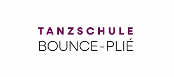 Event organiser of Bounce-Plié: Take One!