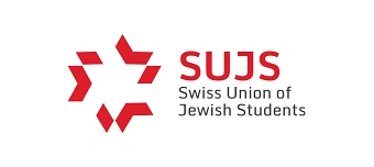 Organisateur de Shabbaton Lausanne