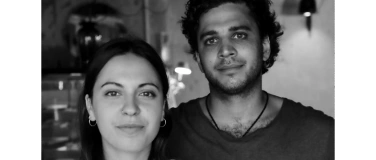 Event-Image for 'Café de Manhà Duo'