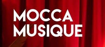 Organisateur de LEGENDARY MOCCA MUSIQUE X-MAS 2024