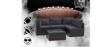 Event-Image for 'IMPERIUM: Homegame Invaders'