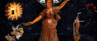 Event-Image for 'Modell Neutralität'