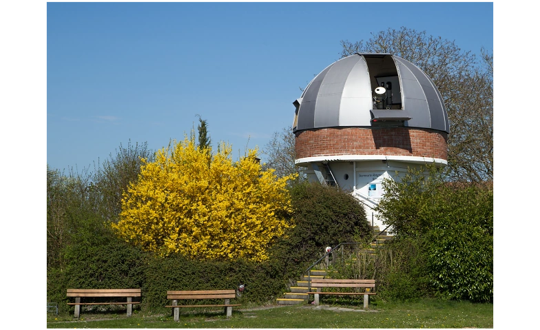 Event-Image for 'Themenwoche Merkur 30.6. bis 4.7.2025'