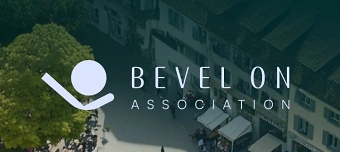 Veranstalter:in von Career Shifts  BevelOn