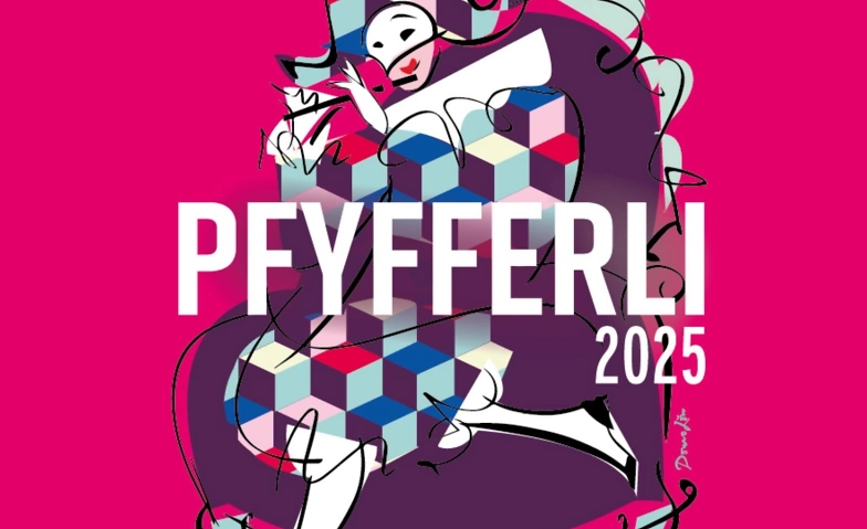 Pfyfferli ${singleEventLocation} Tickets