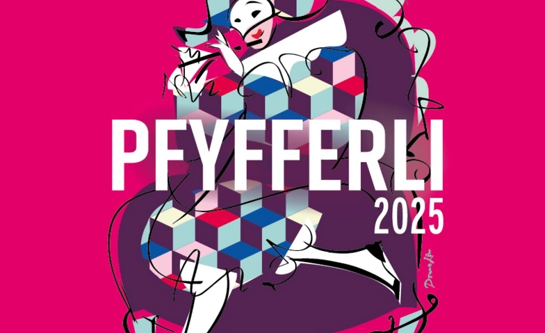 Pfyfferli ${singleEventLocation} Tickets