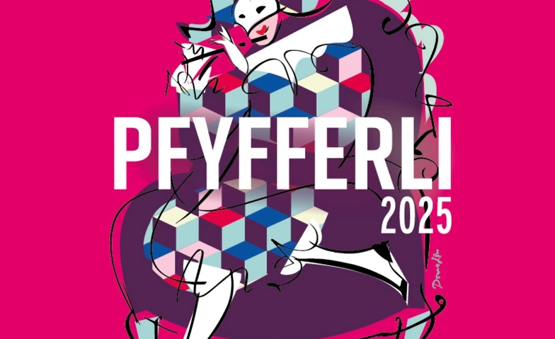 Pfyfferli ${singleEventLocation} Billets