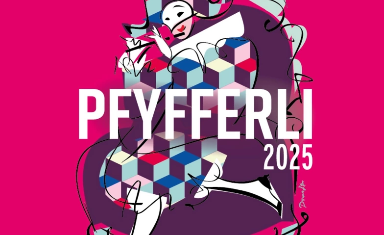 Pfyfferli ${singleEventLocation} Billets