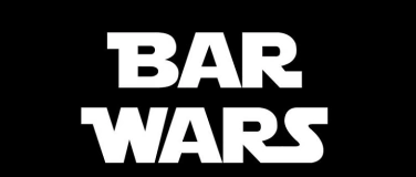 Event-Image for 'BAR - WARS'