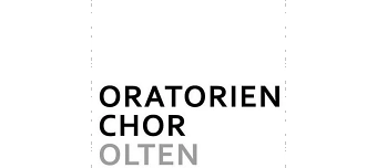 Organisateur de Oratorienchor Olten: Sommernachtskonzert 2025