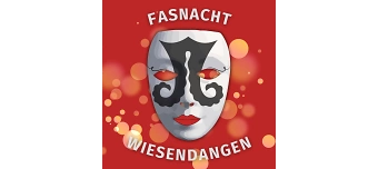 Organisateur de Fasnachtsparty Wiesendangen 2025