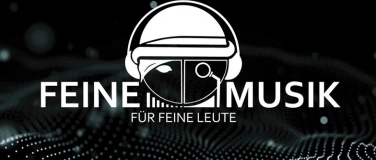 Event-Image for 'Feine Musik'