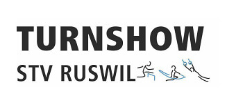 Organisateur de Turnshow STV Ruswil 2024 (Freitag Abend)