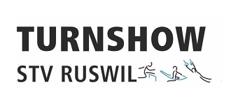 Organisateur de Turnshow STV Ruswil 2024 (Freitag Abend)