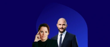 Event-Image for 'St.Gallen Symposium in Town 2025'