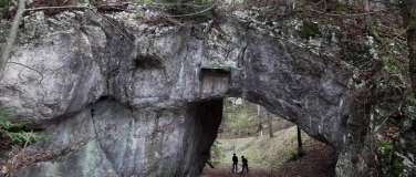 Event-Image for 'Jurabilder / Imaginaires du Jura'